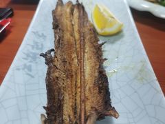 -江湖翅客(琶洲新村店)