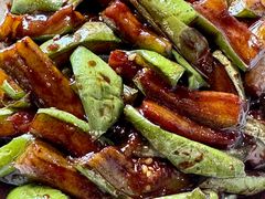 -妈妈的小作坊(陈家镇店)