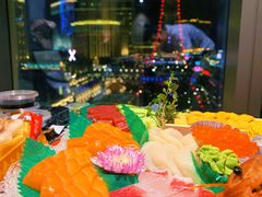 -鮨之佐壽司外賣店(氹仔市区店)