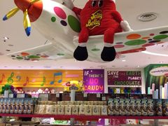 iphone_upload_pic-星光糖果屋