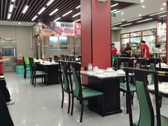 -二张农家菜(天通苑店)