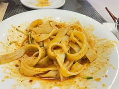 -飞天食府(飞天大厦店)