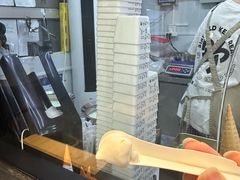 -野人先生现做冰淇淋(北京顺义祥云小镇店)