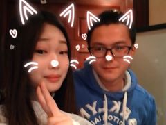 -幸福西饼生日蛋糕·下午茶(闵行店)