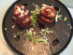 -怡情荟•海鲜青岛菜(五四广场旗舰店)