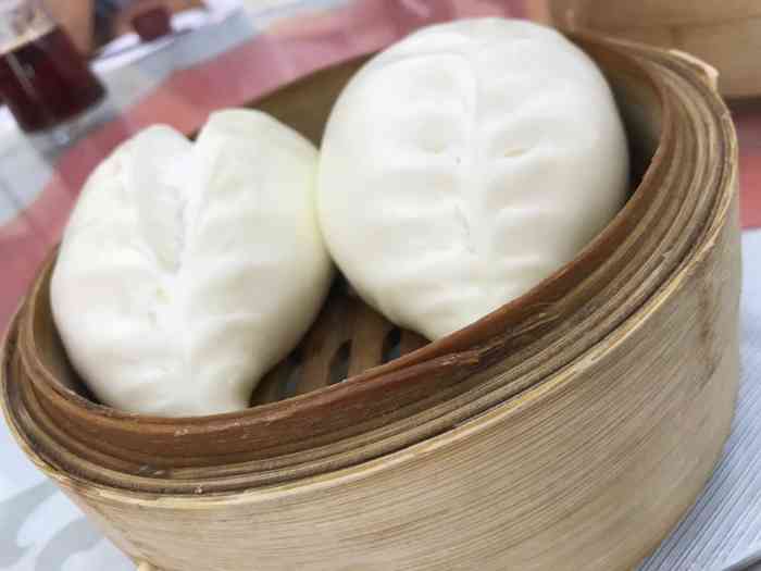 恒心酒楼-"恒心酒楼是中山市东区一家比较大型的酒楼,.