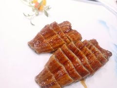 -精典一号民间菜