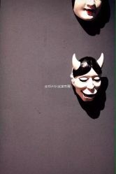 针武堂刺青纹身工作室-针武堂刺青