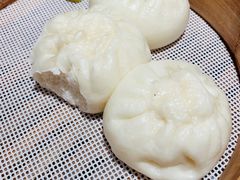 -谷养元(老火车站店)
