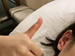 -耳艺采耳·足疗·按摩SPA(东圃店)
