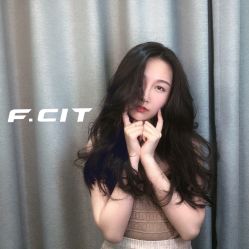 -西安F+造型