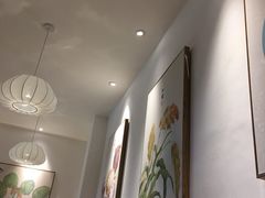 -邻家小馆(银都店)