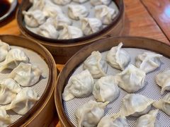 -大清花饺子城(昌黎店)