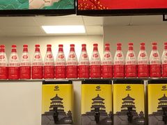 -维维豆奶(金鹰新街口店)