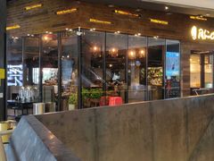 门面-同仁四季椰子鸡(海岸城天利店)
