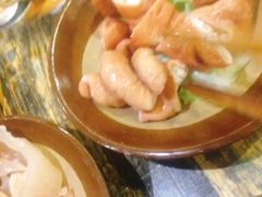 -有搞头成都市井火锅(长春北路店)