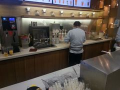 -卡旺卡(马鞍山万达广场店)
