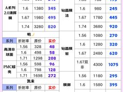 -南屏步行街
