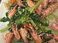 -富来美食(成发大厦店)