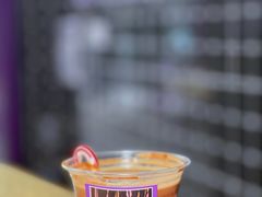 -HANA COFFEE(长寿路店)
