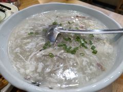 -百家鲜·杭帮菜