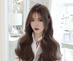 -那茉 Hair Salon