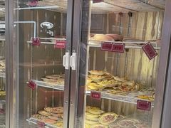 -文立新麻辣烫(合生汇21街区店)