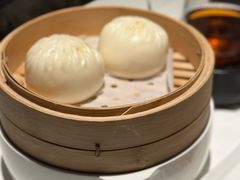 -炳胜私厨(万象前海店)