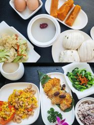 点击看大图 -馨月汇·独栋月子会所(静安店)