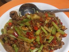 -湘味淳(千禧街店)