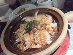 -蛙小侠(珠海华发商都店)