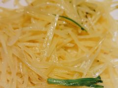 -辛香汇·现炒川菜(城北万象城店)