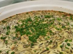 -银都上海菜馆(粤海东路店)