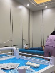 -沈阳名流美容医院