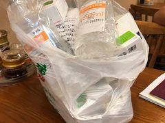 -鑫花溪牛肉米粉(凤凰街创始总店)