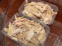 -宝兴源记手撕鸡(第88分店)