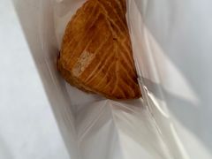 -老梦面包 CHEZMOREL(三源里店)