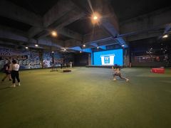 -力美健·游泳·健身(亚运城店)