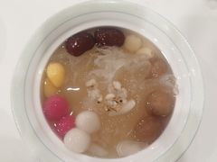 -翠园(北京王府中环店)