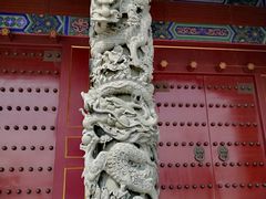 -天津妈祖文化园