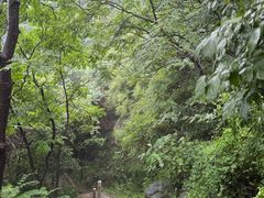 -北京凤凰岭