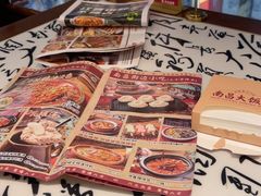 -南昌大饭店·非遗南昌菜(万寿宫店)