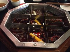 iphone_upload_pic-蜀九香火锅(九眼桥店)