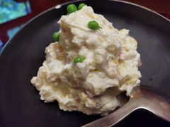 -上海老站(徐家汇店)