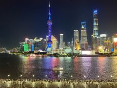 -福玺荟(外滩罗斯福店)