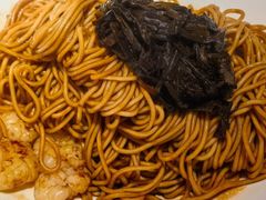 -沪上馨和小馆•海派上海菜(陆家浜路店)