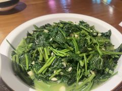 -古道村落(温汤店)