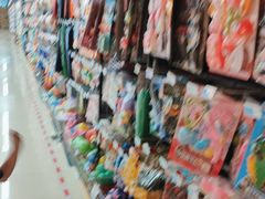 -广百家超市(大东海店)