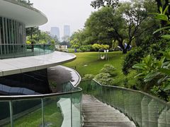 -云溪植物园