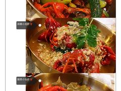 -我是那个大叔·美食研究所(新塘路店)